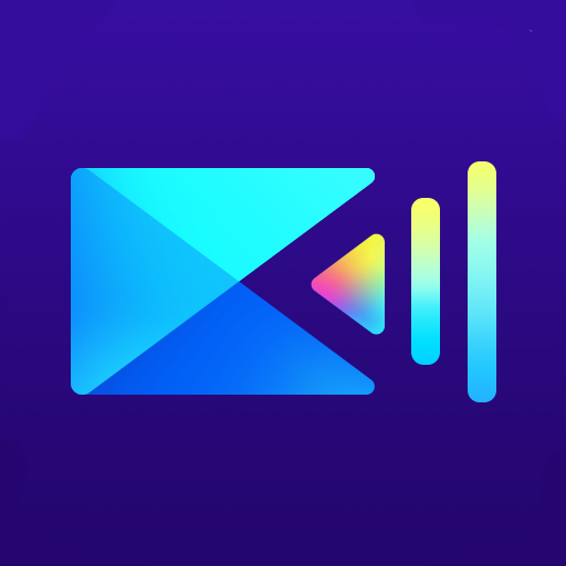 PowerDirector Pro APK