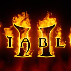 Diablo 2 - Android