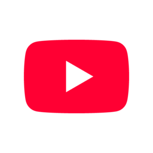 YouTube Premium APK